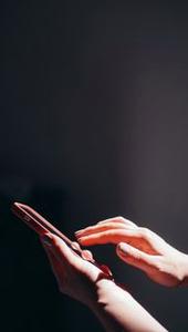 tải game 8Day PC